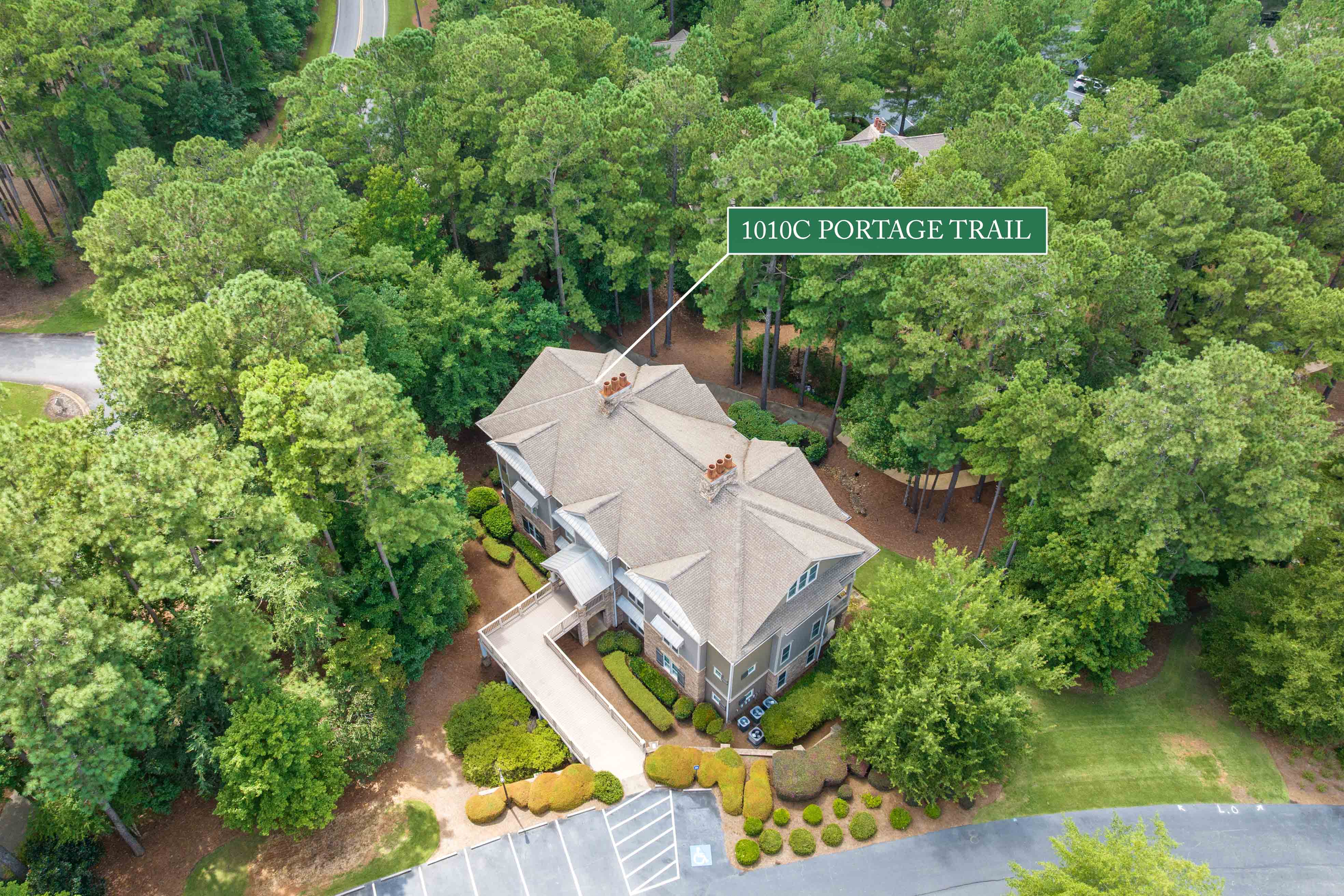 1010C Portage Trail image 27